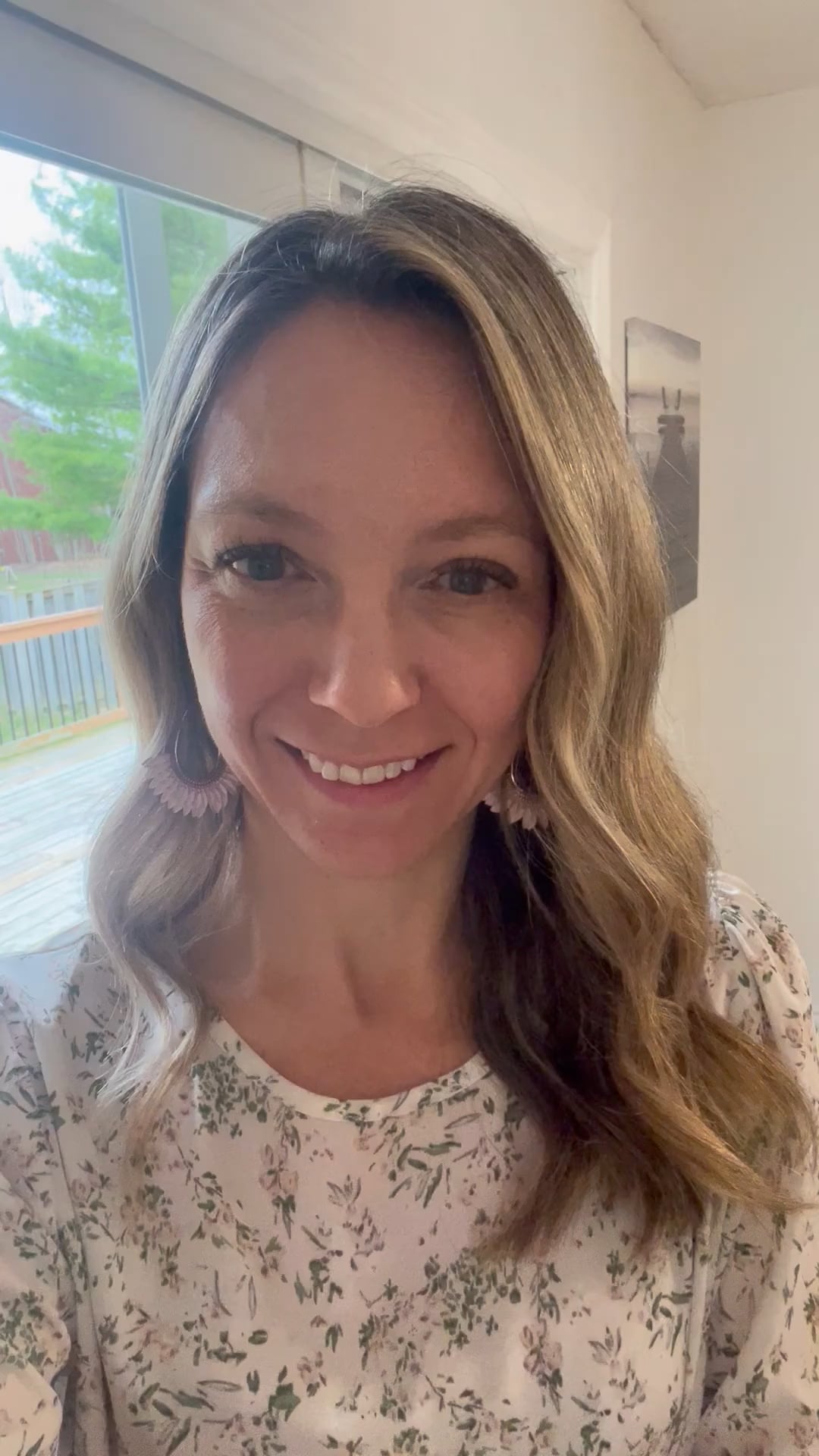 Dr. Lauren Steinhart