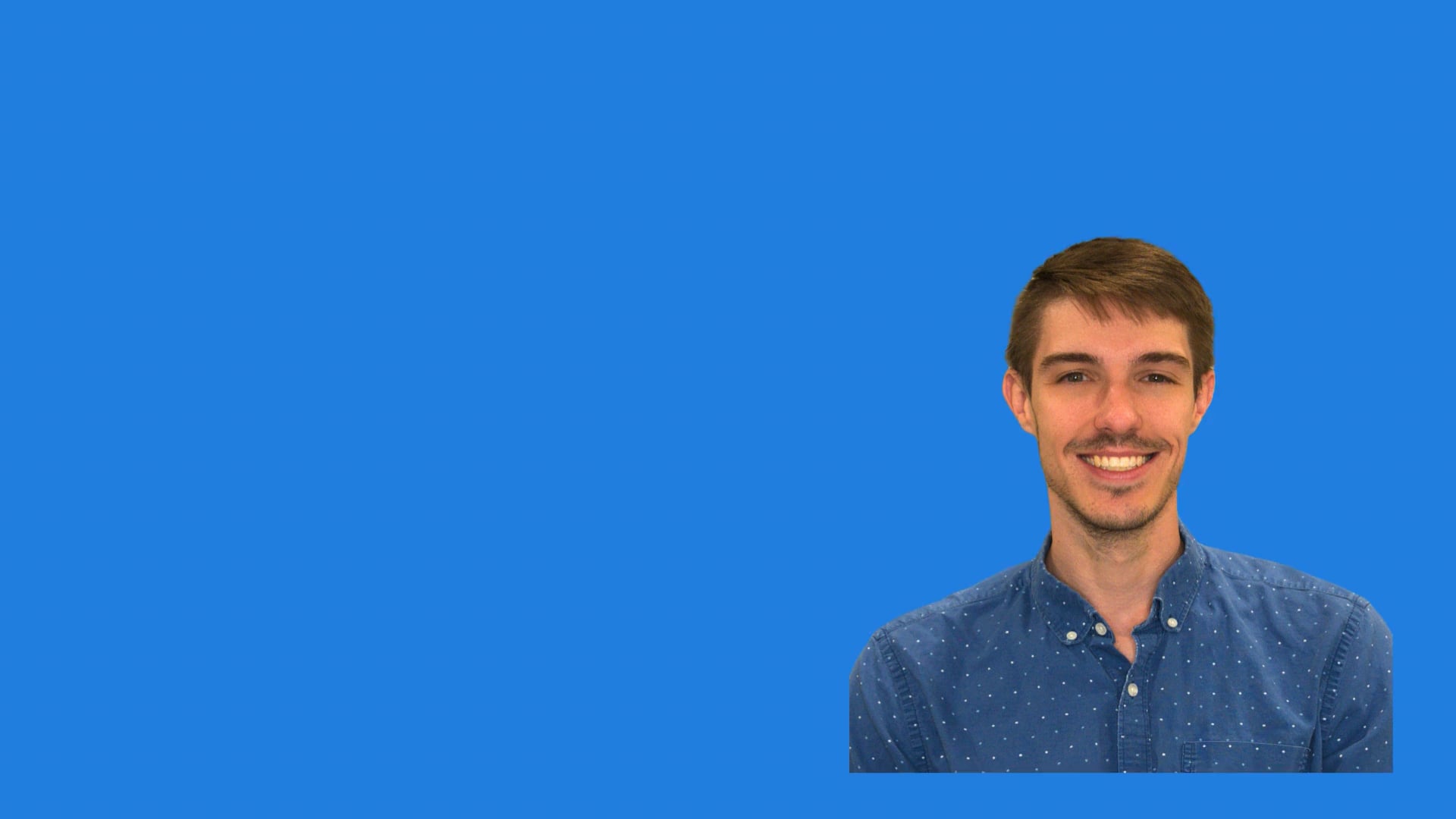 Tyler Ramsey, Counselor, Riverton, UT, 84065 | Psychology Today