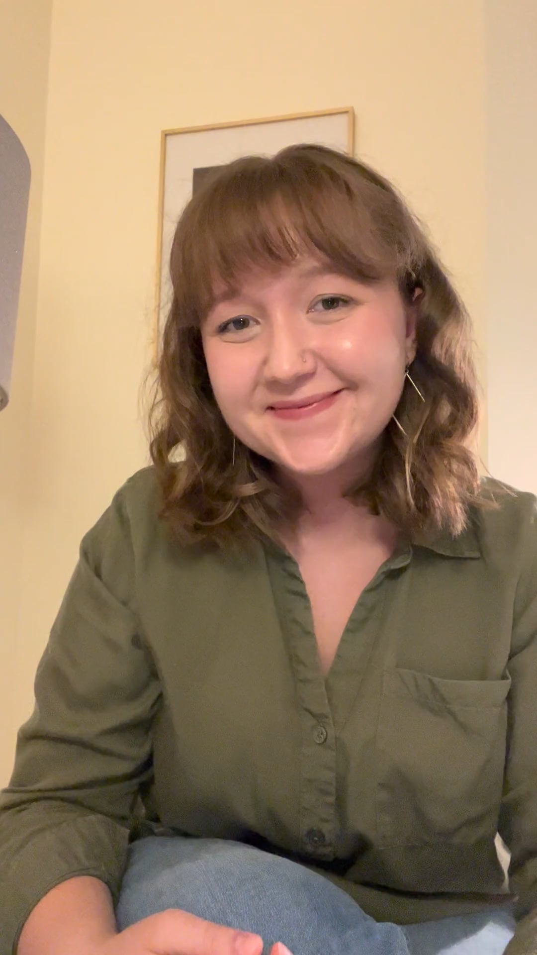 Emma Rowell, Marriage & Family Therapist Associate, Atlanta, GA, 30339 ...