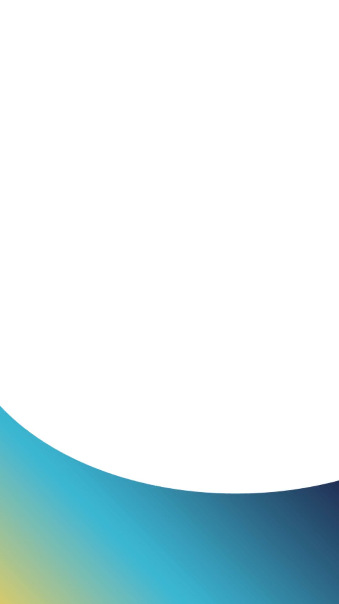 STR Behavioral Health - Silver Pines