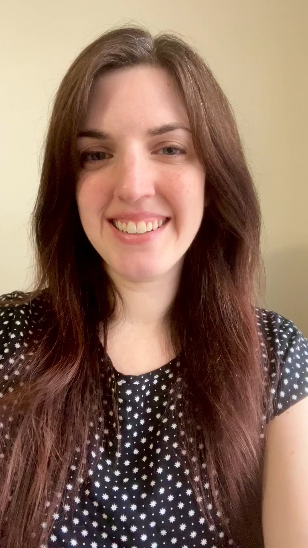 Sarah Mendelssohn Anxiety, Trauma & PTSD Therapy