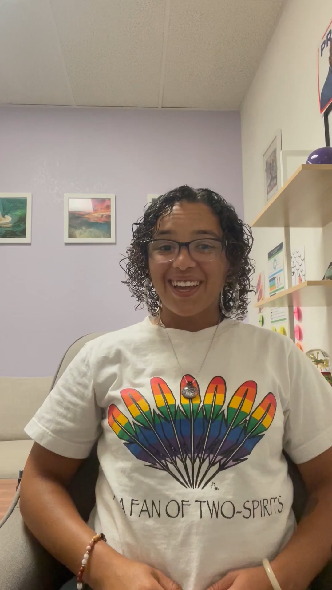 Redemption Songs Family Therapy: Dr.Jessica  Smith
