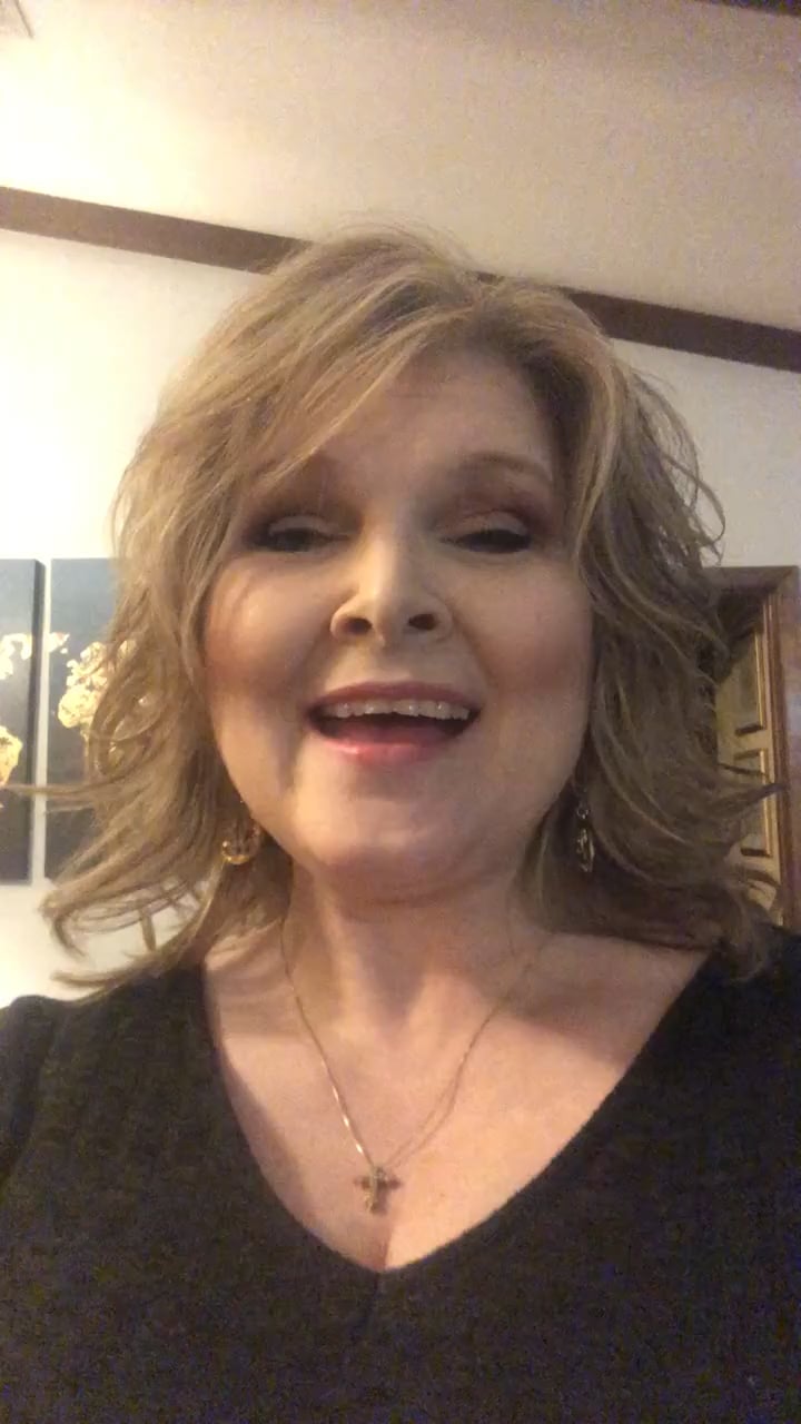 Sonya Sumrall, LLC 