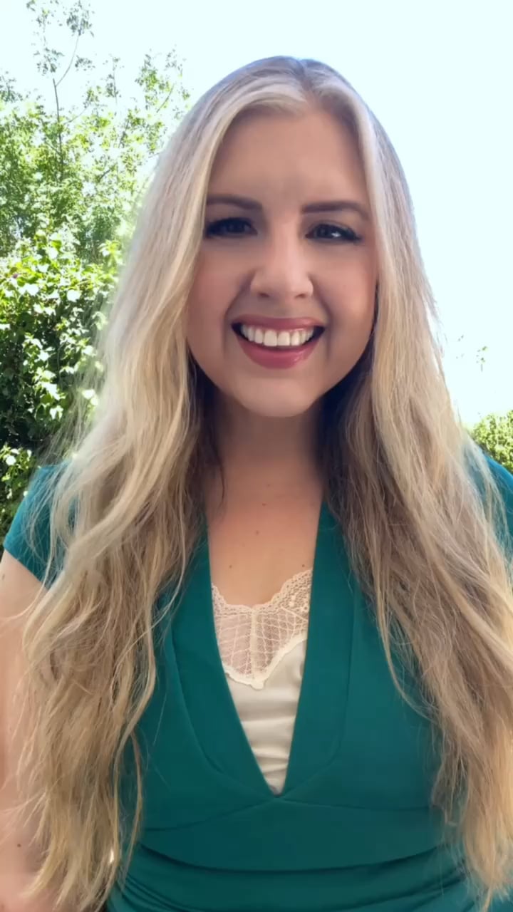 Dr. Kate Kelley