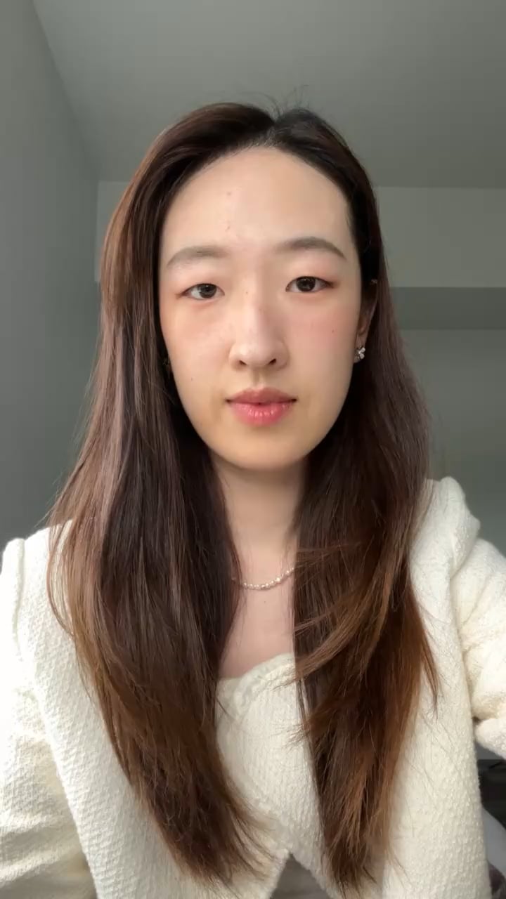 Muzi Chen