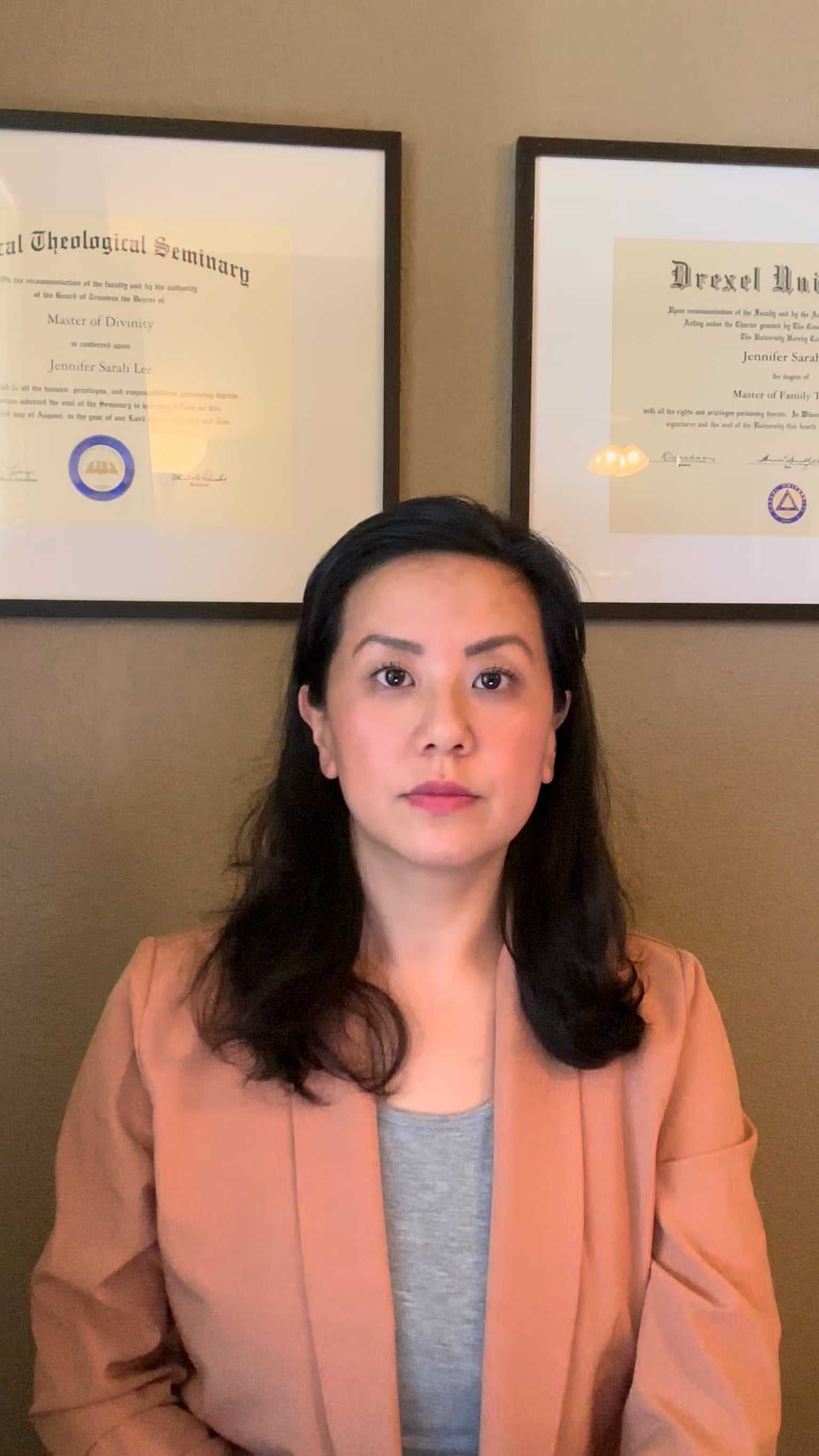 Untangled Counseling & Therapy