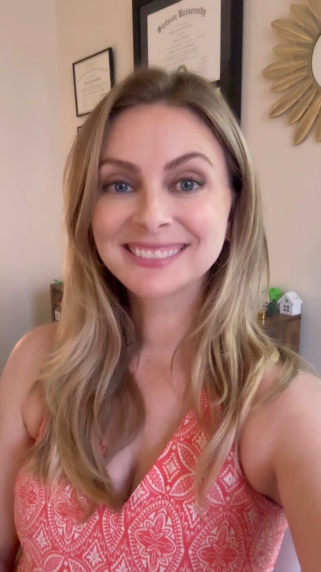 Jessica Richardson