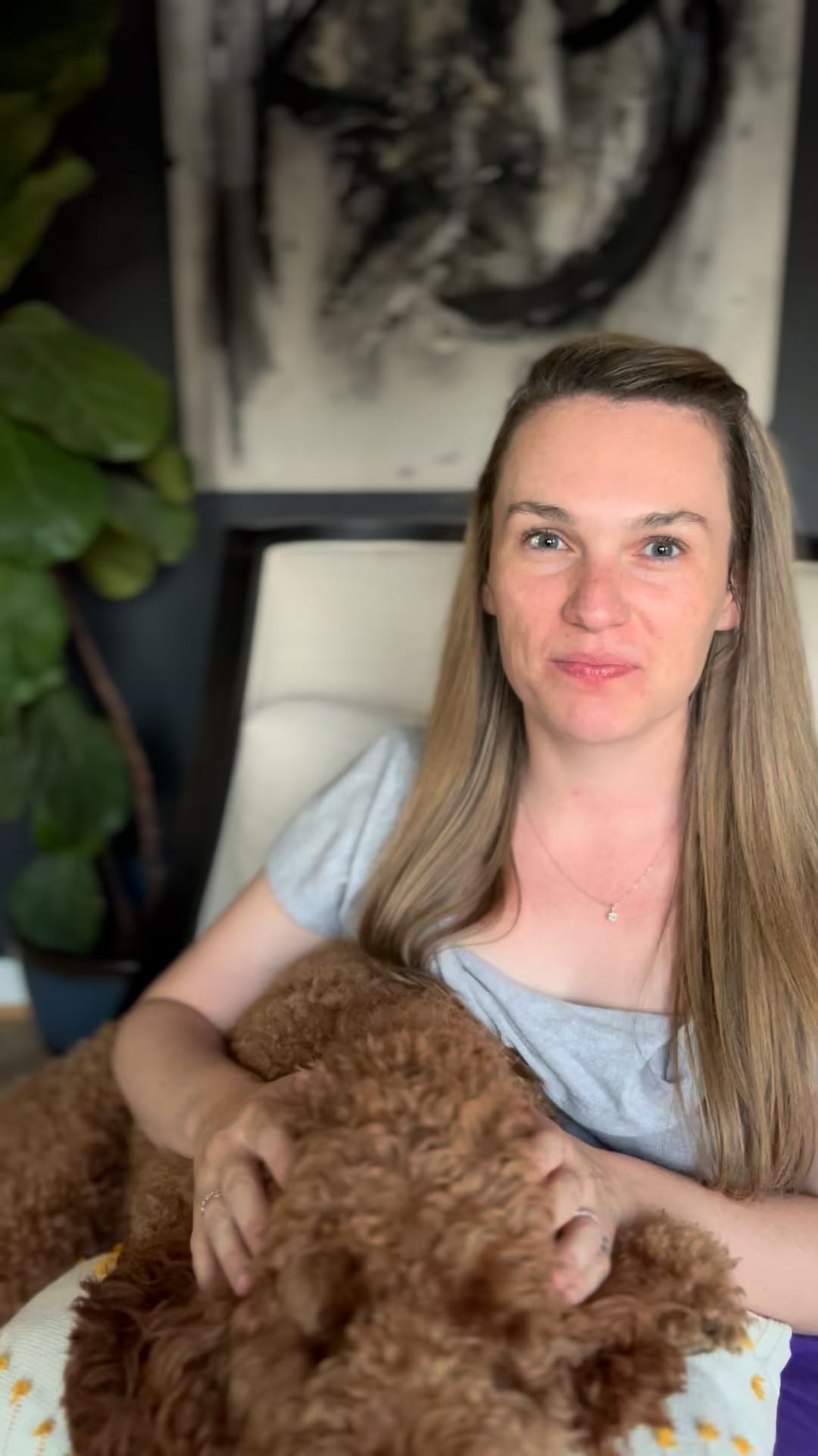 NOVA Family Health: Holistic Psychiatric Care