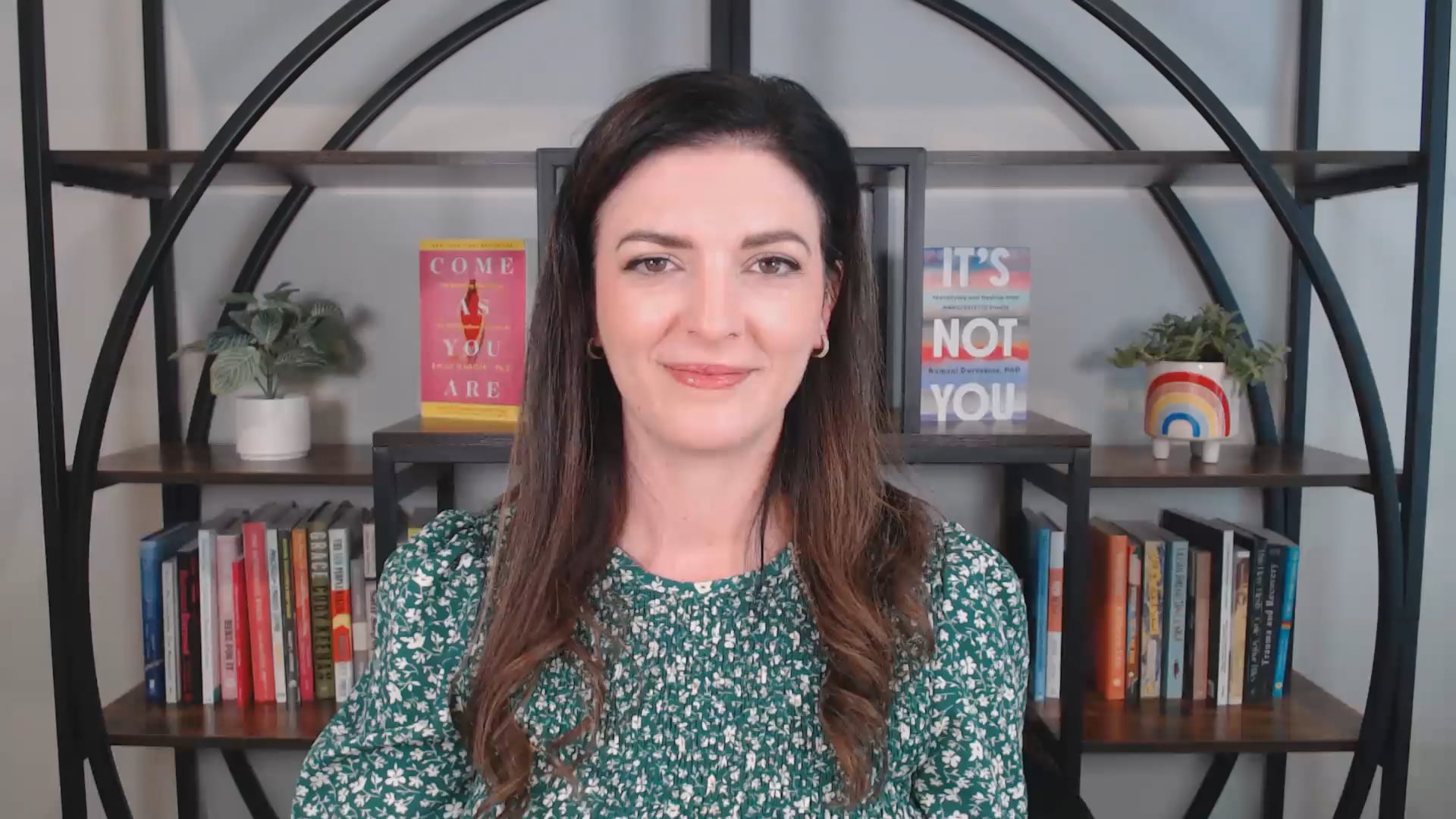 PNW Intimate Connections Counseling PLLC