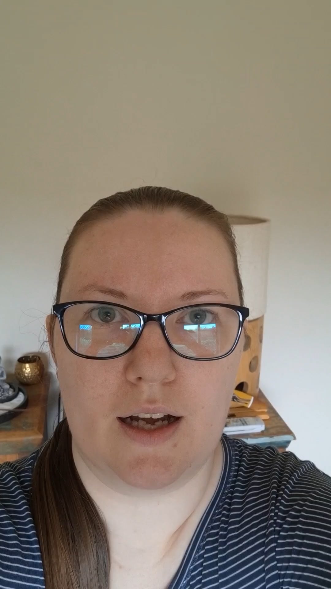 Sarah Drobczyk
