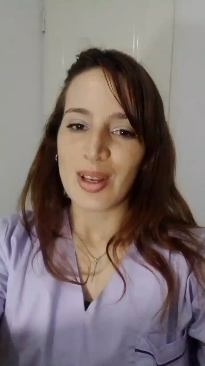 Stefanía Inés Massola