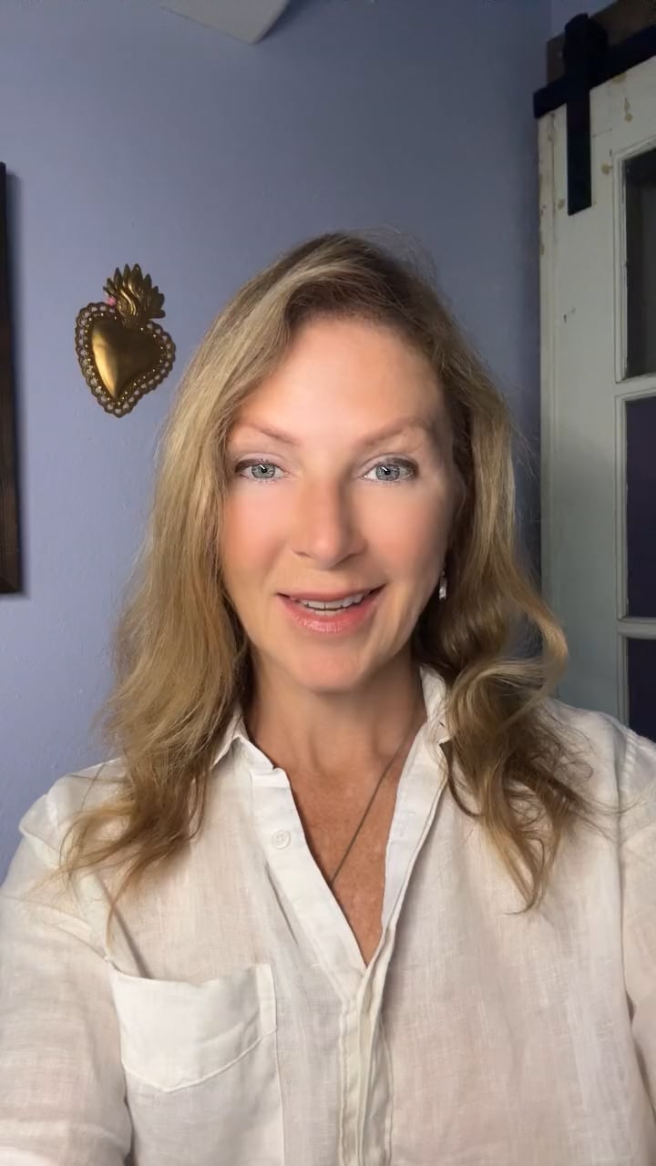 Michelle R Kelley