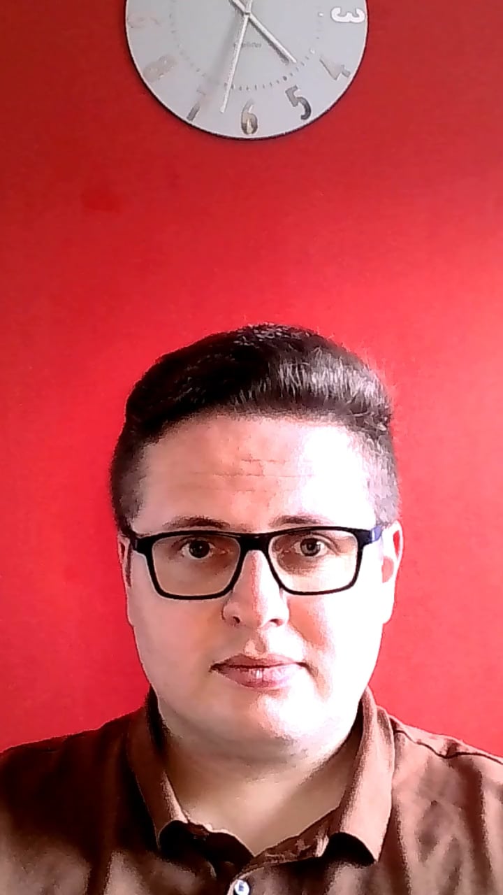 Rob Smith Psychotherapy