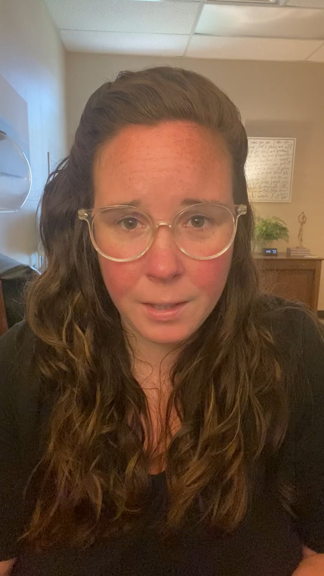 Emily M. Lewis Counseling (Autism, Grief, Anxiety)