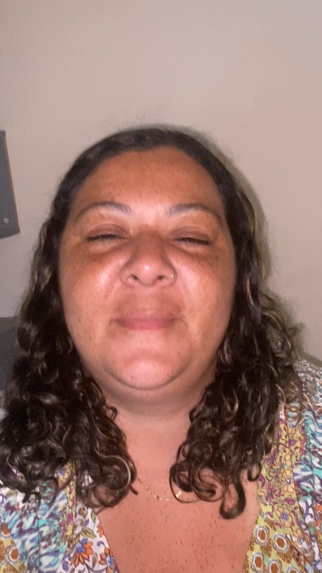 Dr. Stephanie Buchanan