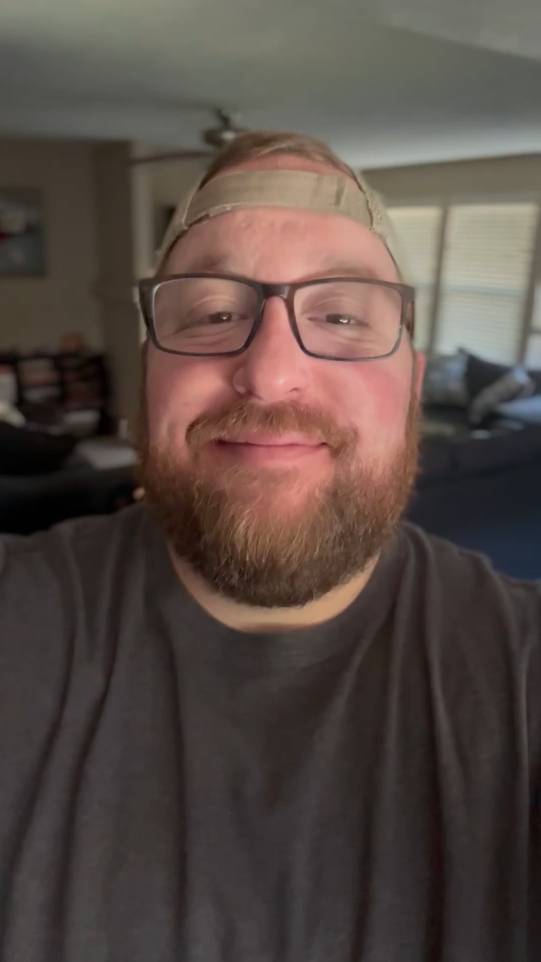 Geoffery D. Phillip