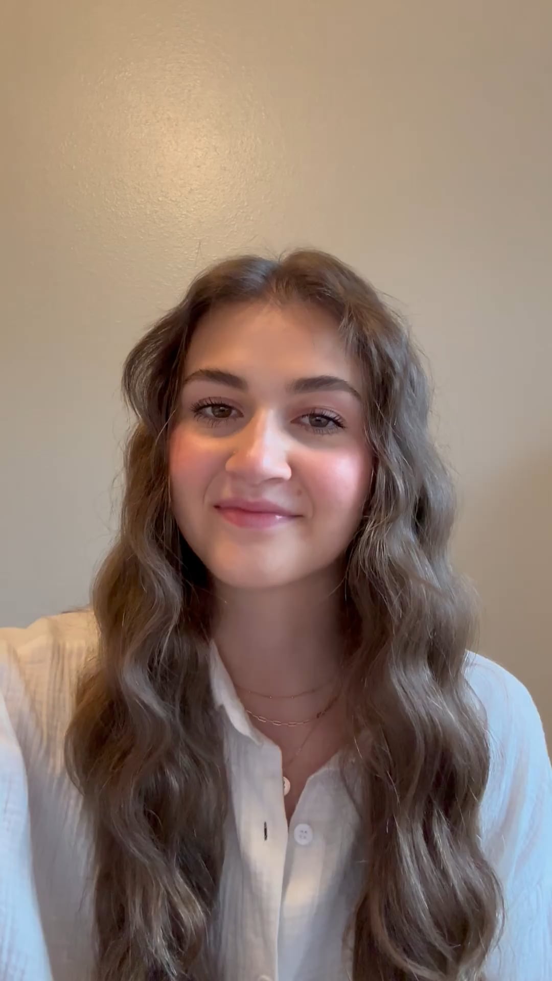 Mackenzie Edwards
