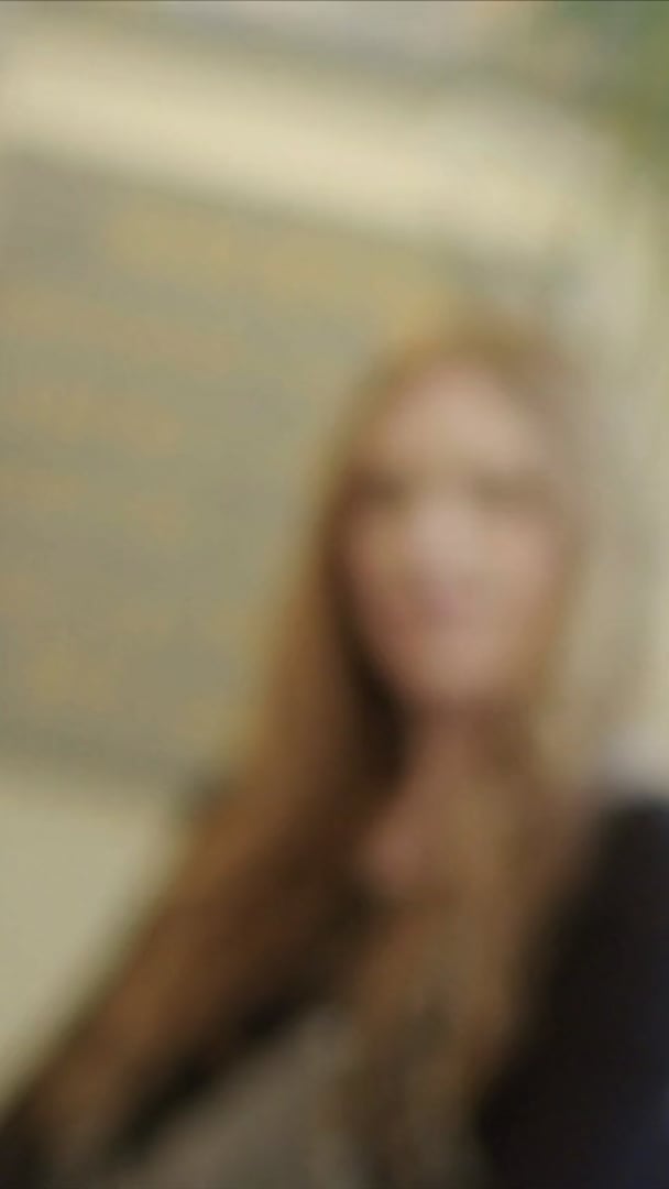 Sandstone Care Teen & Young Adult Treatment Center