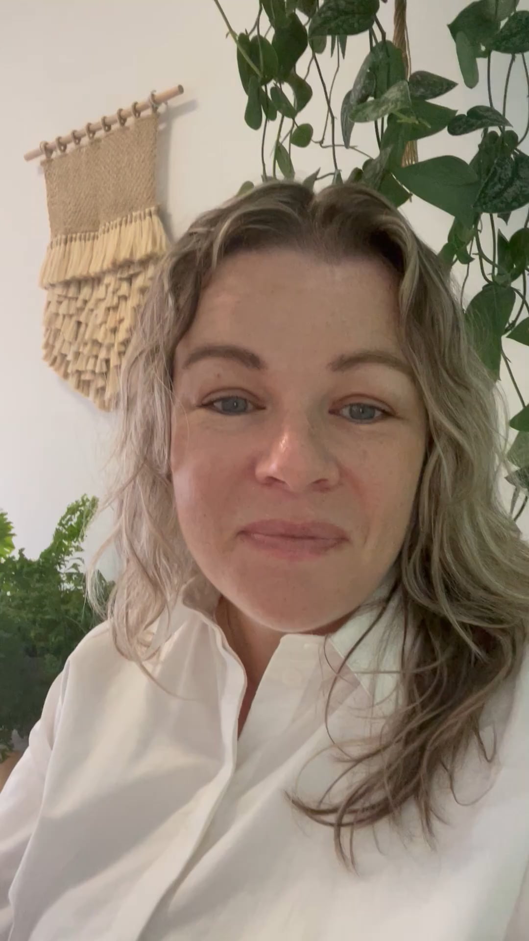 Wisdom of Well - Emmalene Wells