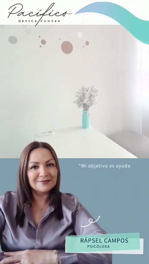 Rápsel Campos Ugalde