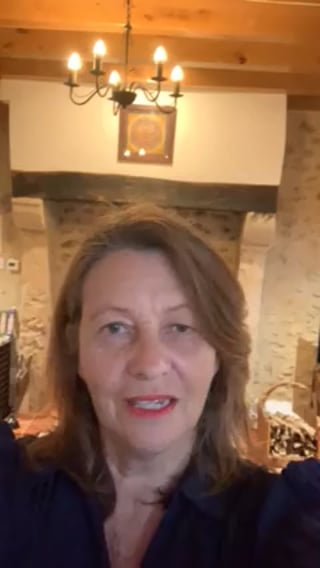 Empowered Lives Psychotherapy