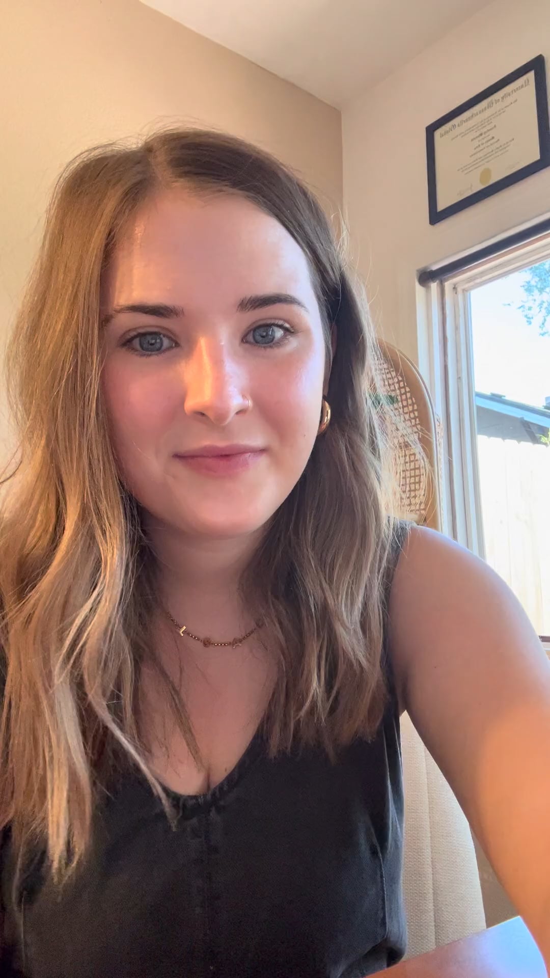 Avonley Whitsitt