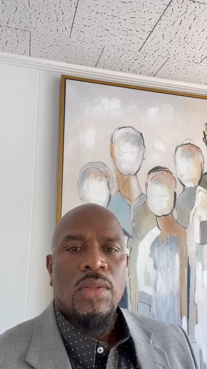 Revitalize Counseling & Consultation Services LLC