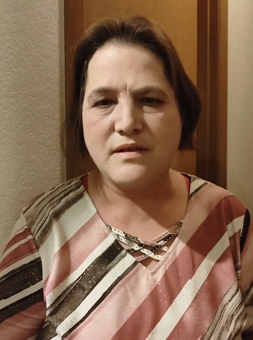 Lynn Bailey, LMFT, PLLC