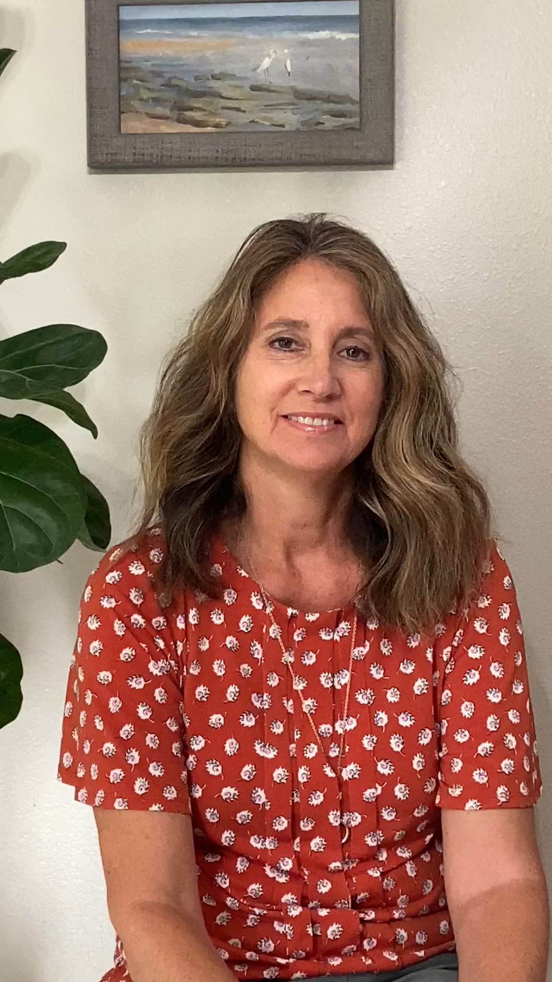 Cathy D. Yann