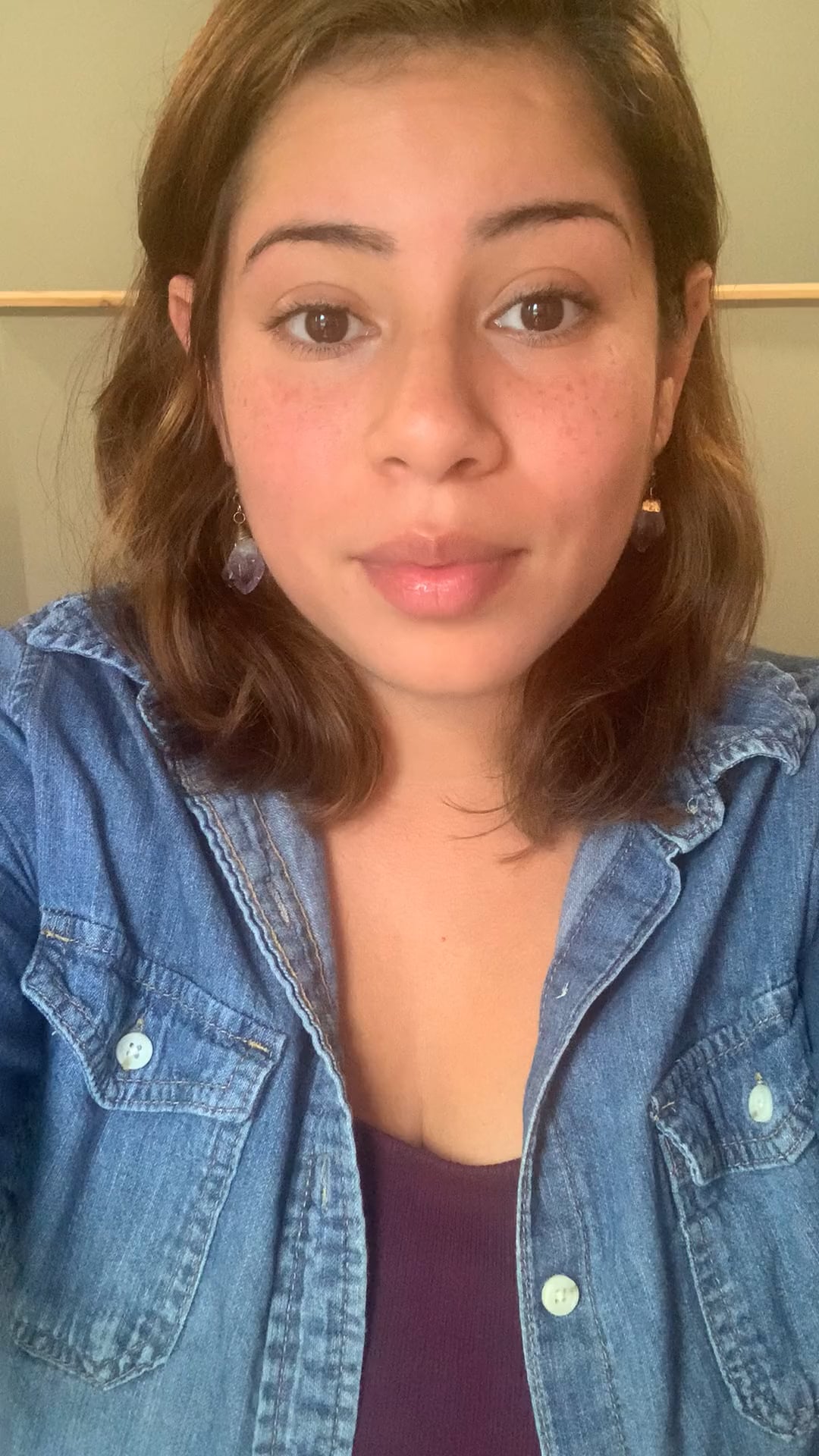 Wendy Abigale Finn