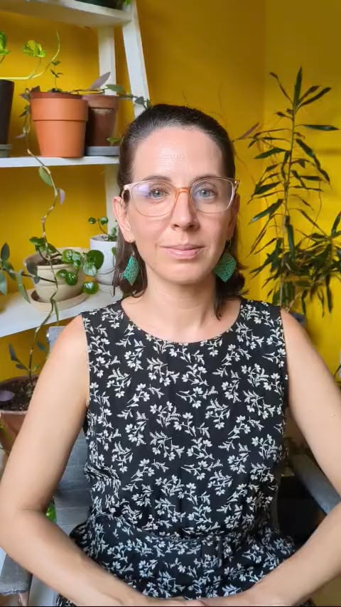 Sara Green