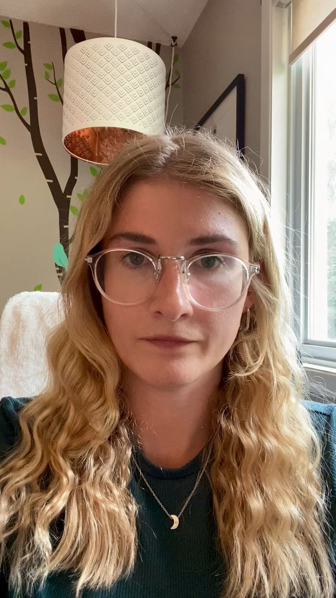 (Ali) Alexandra Brabazon