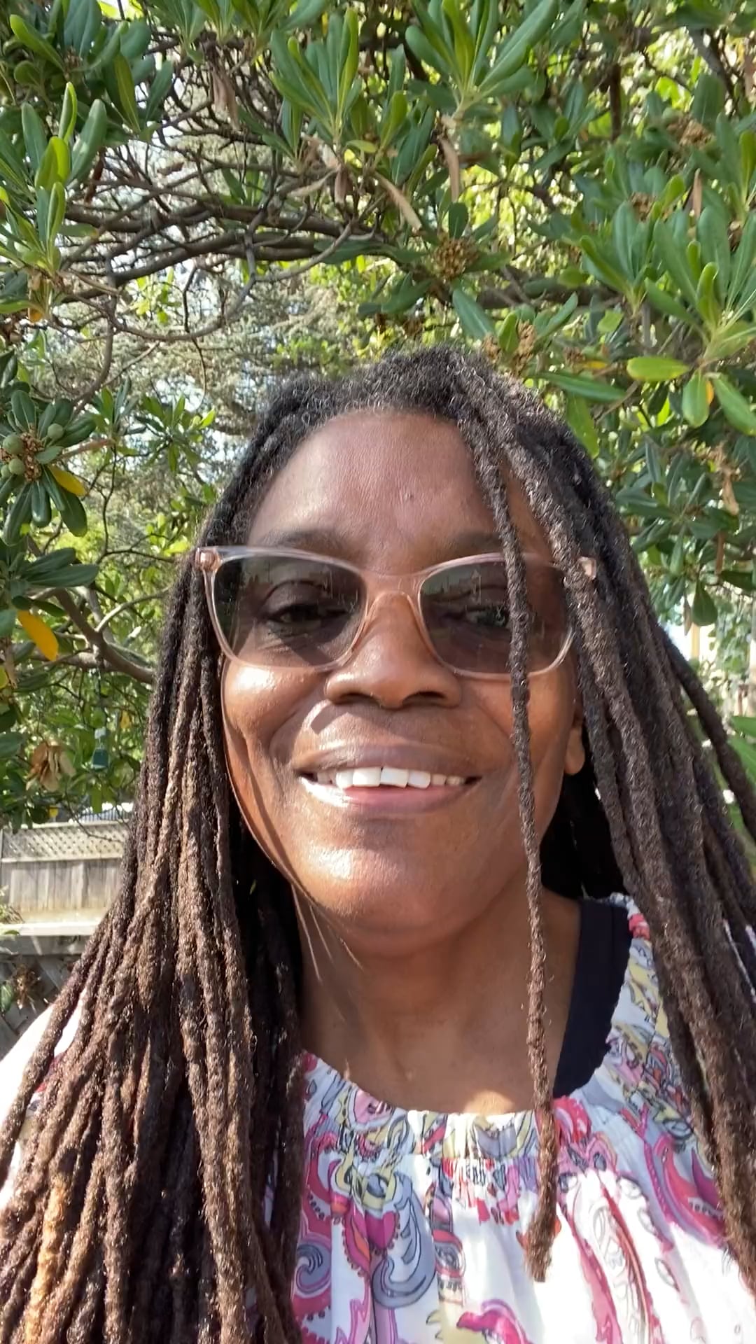 Devera Jackson-Garber