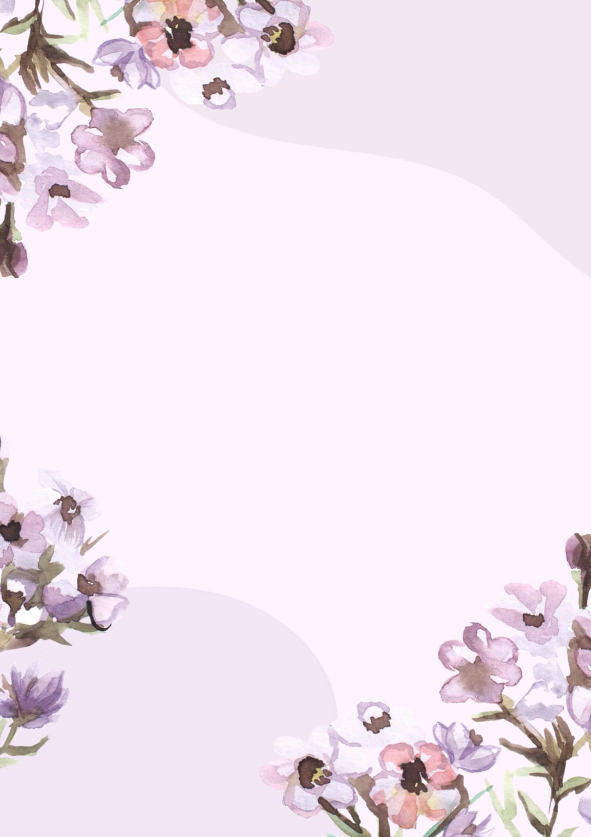 Amanda Lavoy Psychotherapy