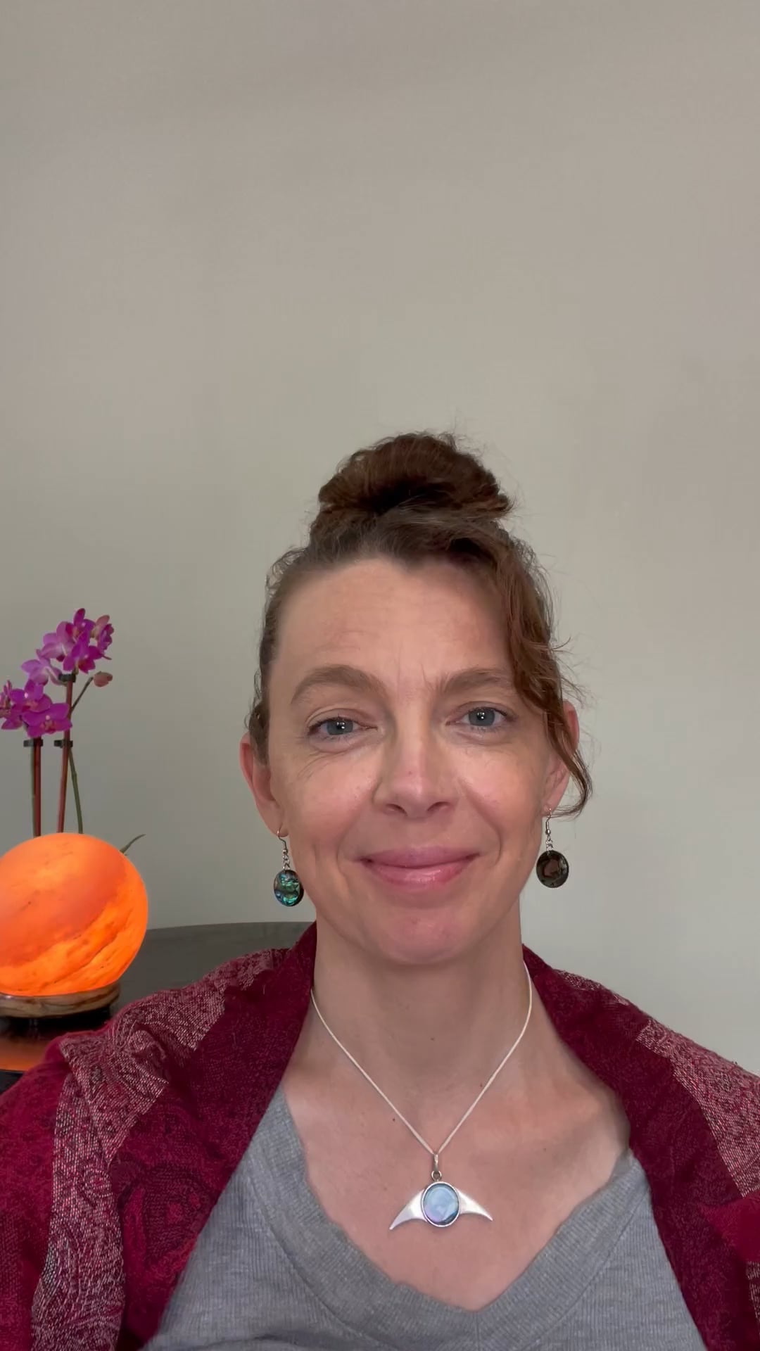 Katrin Welch (Accepting New Clients)