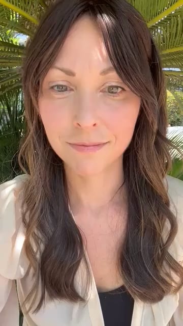 Esther Krohner