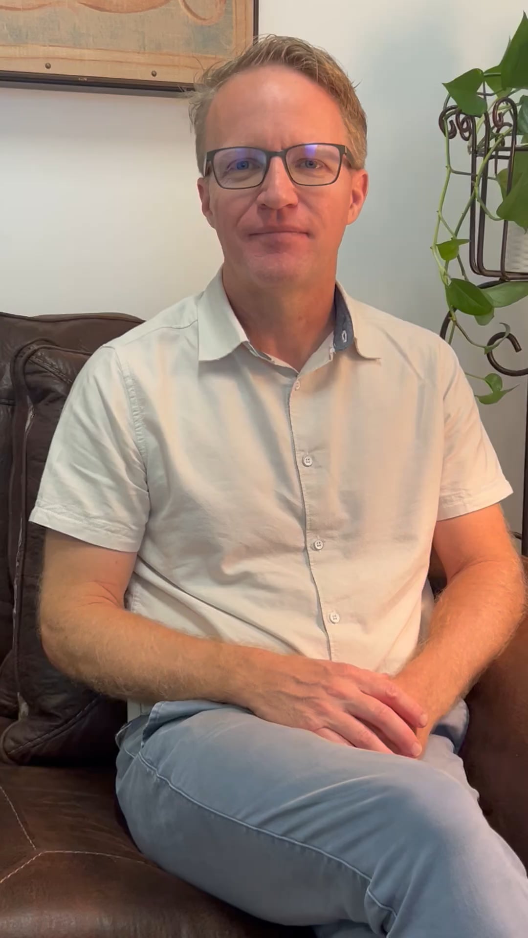 Anchor of Hope Therapy and Coaching