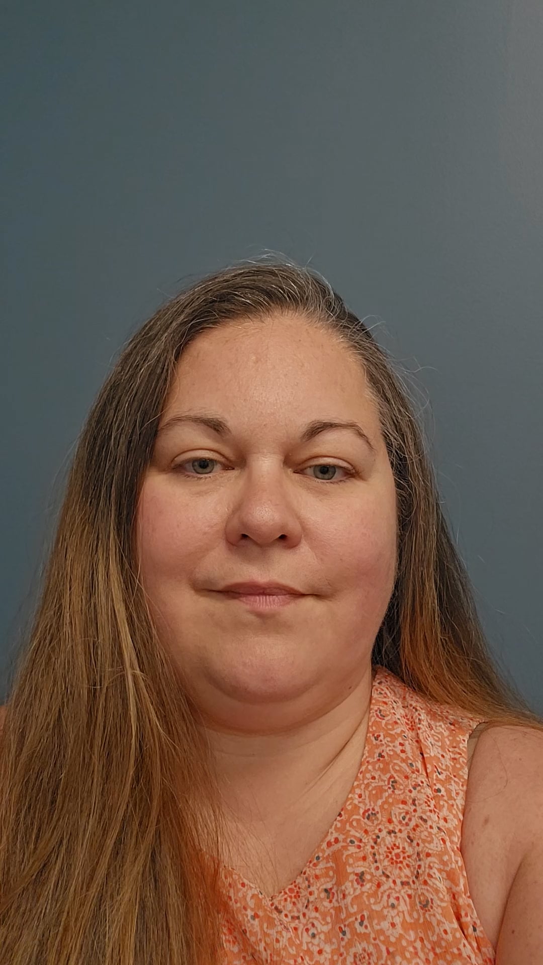 Ellie Mental Health Havertown