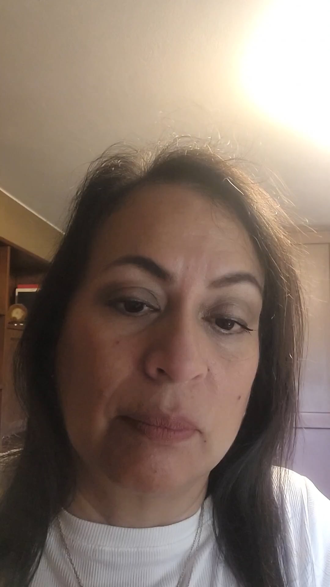 Claudia Mariana Rodríguez Ramírez