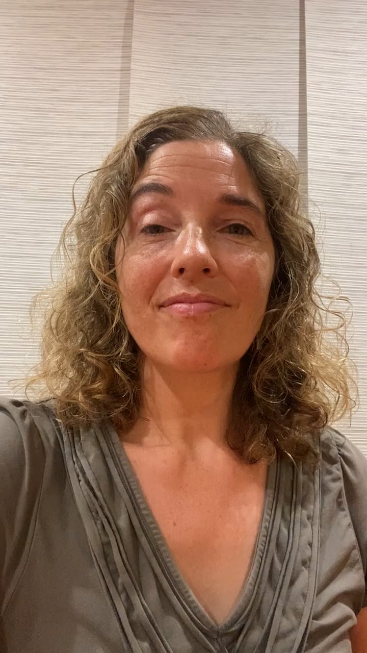 Genelle Weits García