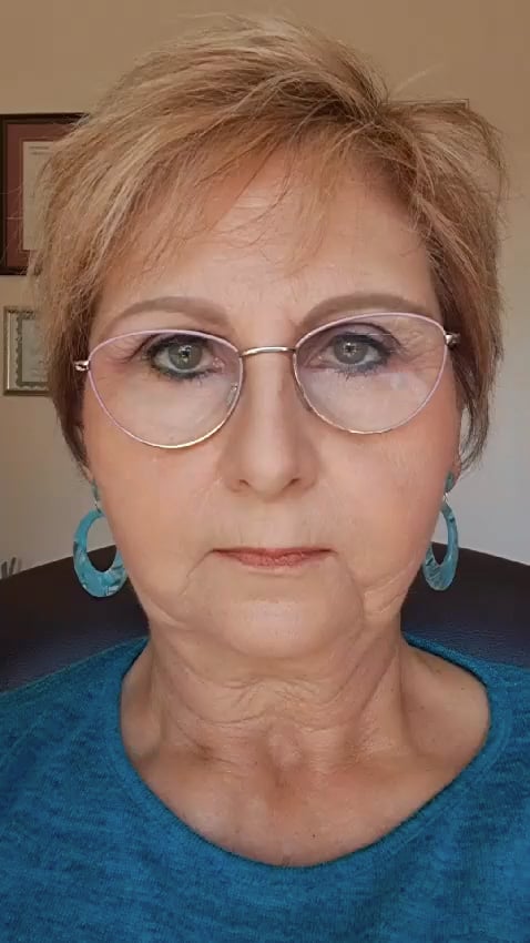 Susan Eksteen