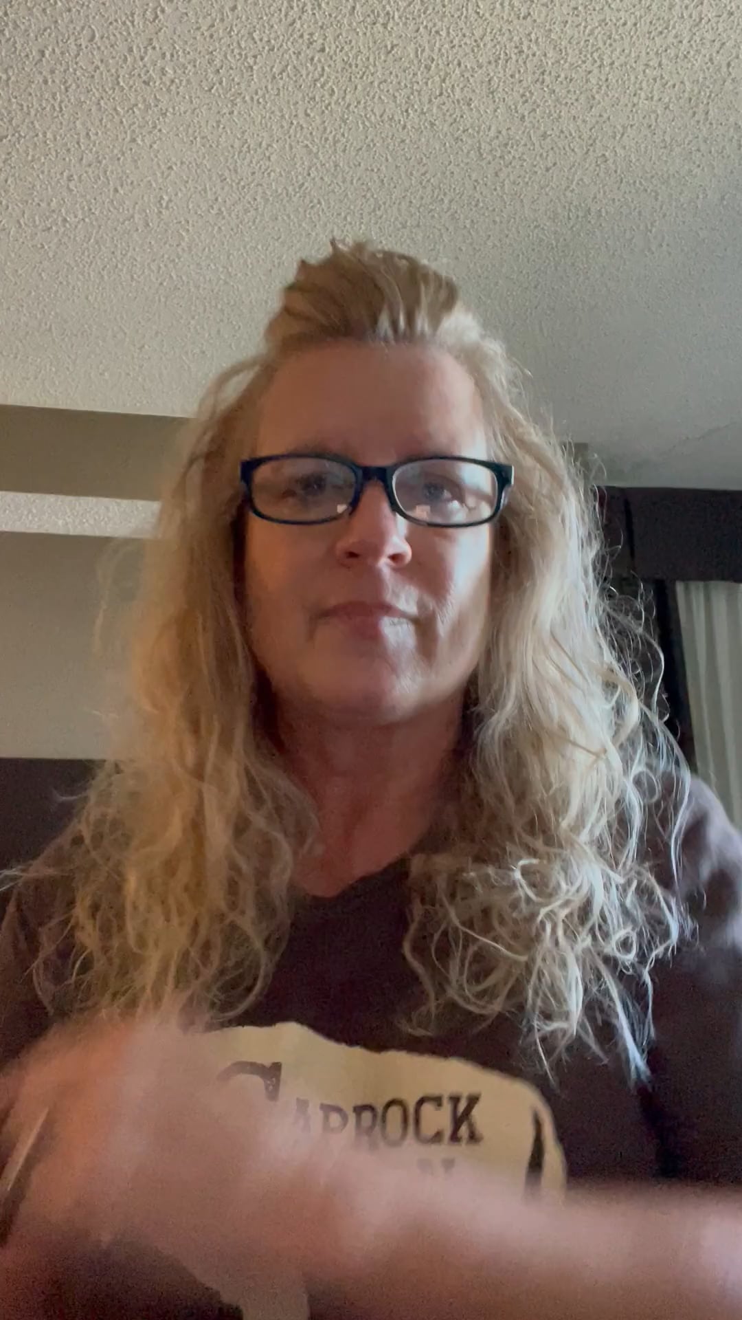 Christine Etheridge