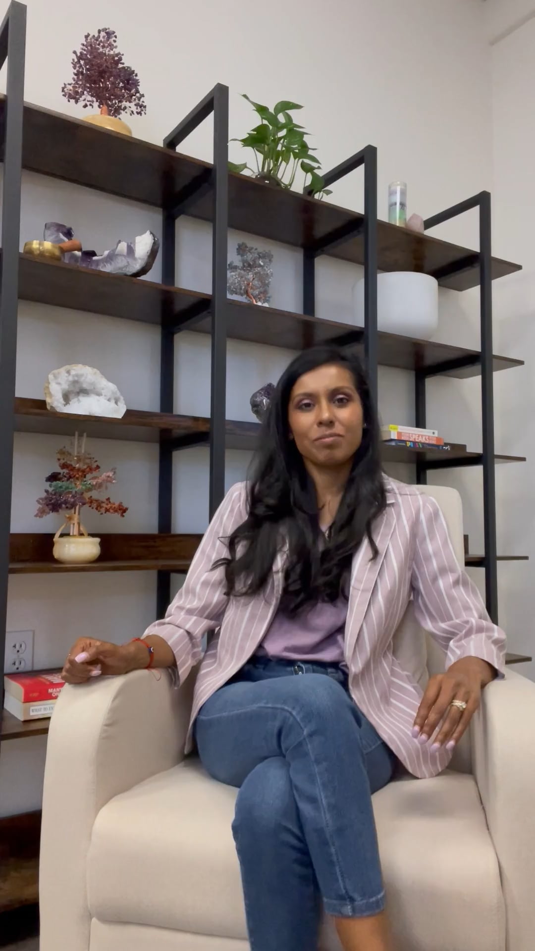 Mindful Healing Counseling LLC