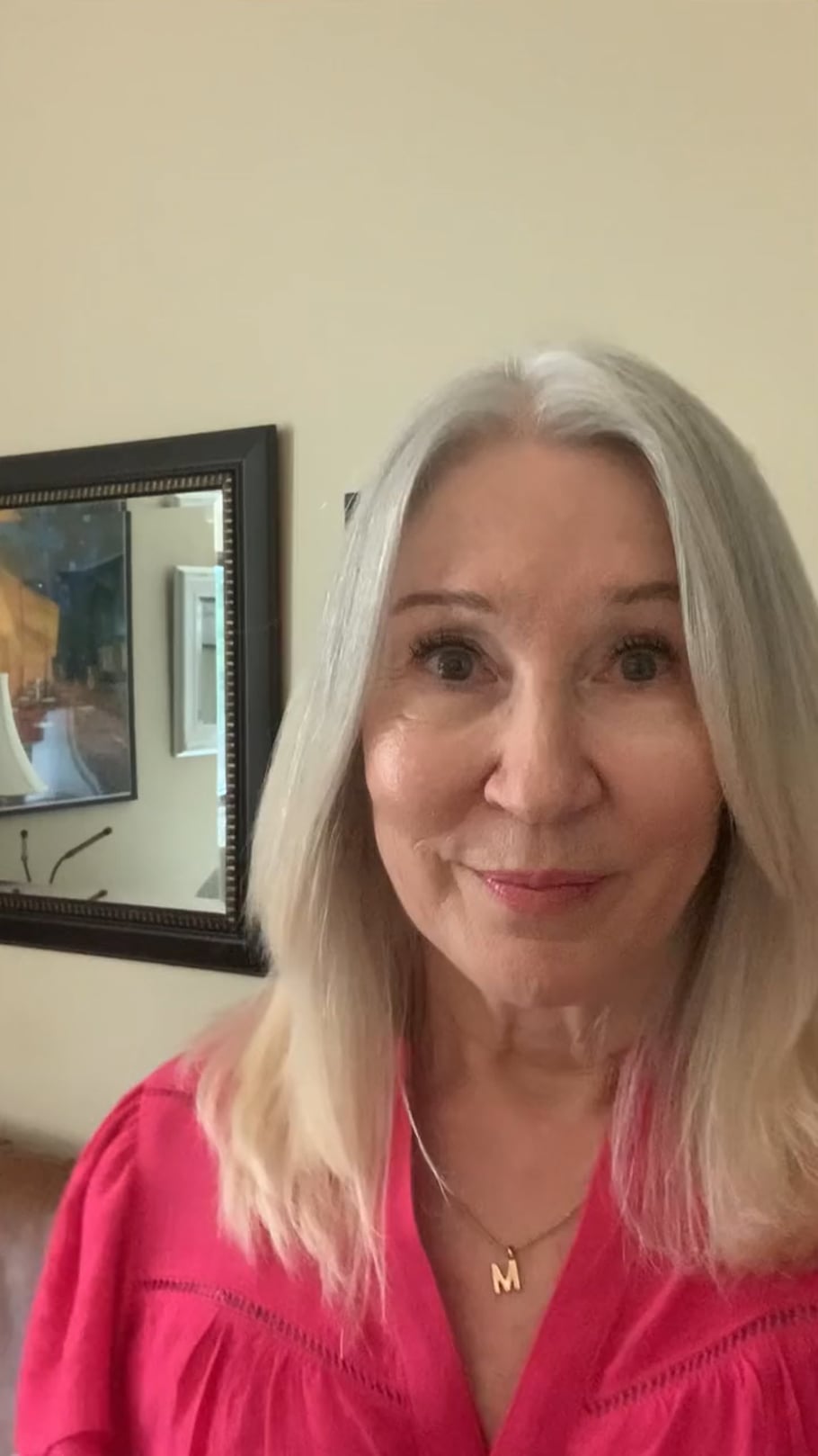 SkyeHelps Counseling and Wellness - Julie