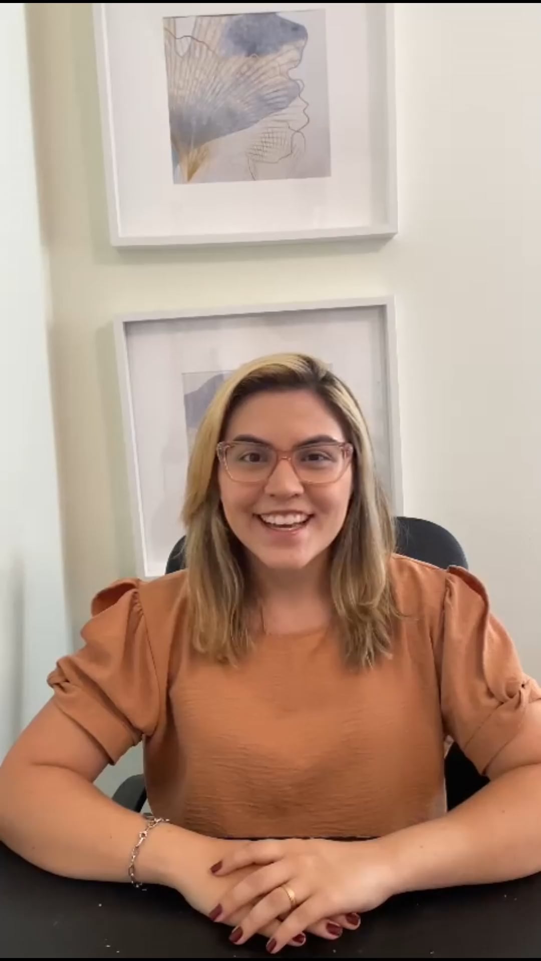 Samara Tomaz