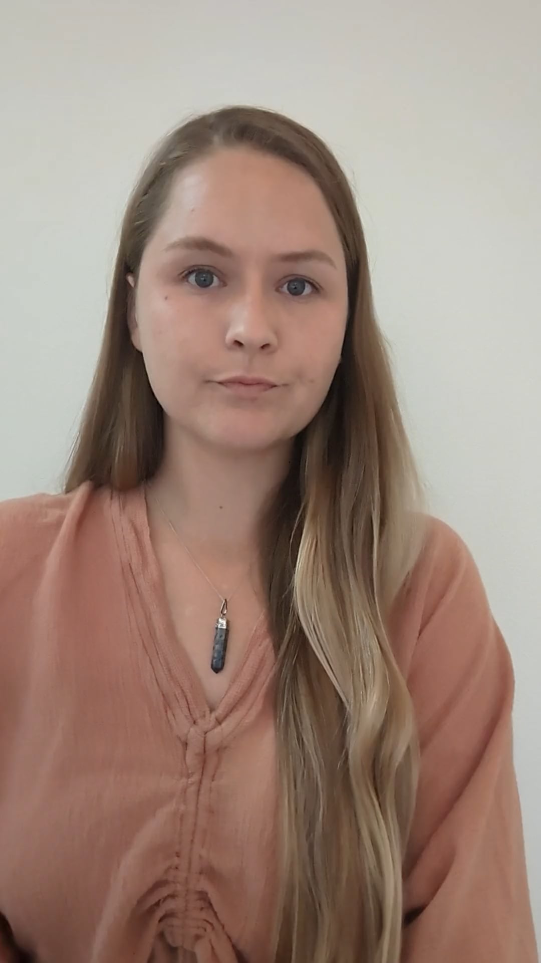 Krista M Honor