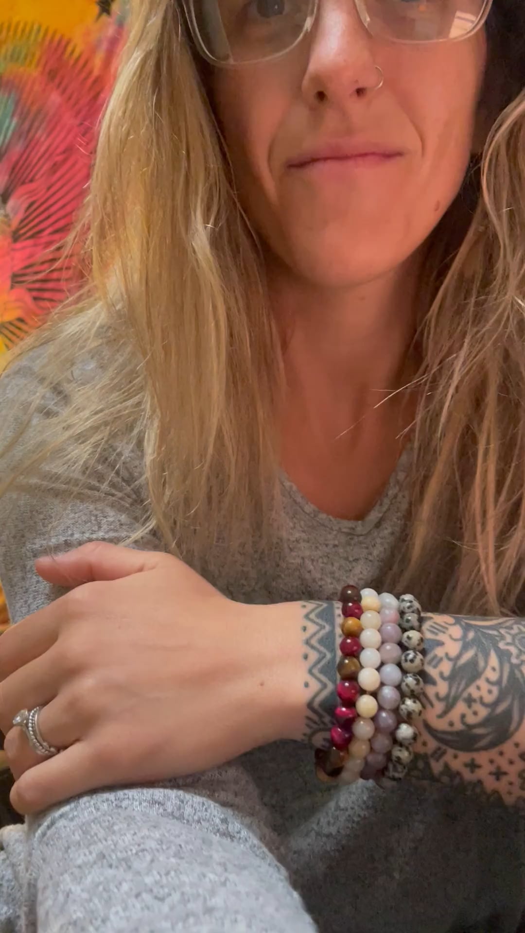 Mary-Lucinda Palmieri