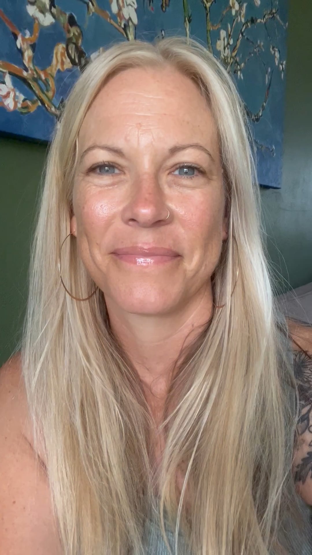 Laura Hays