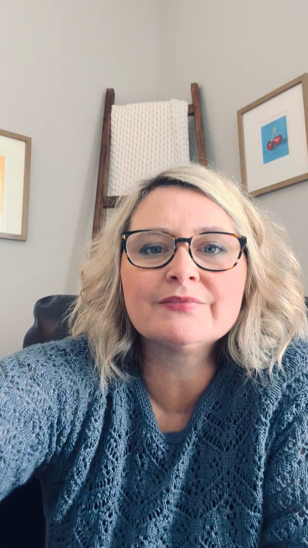 Reclaimed Counseling and Coaching