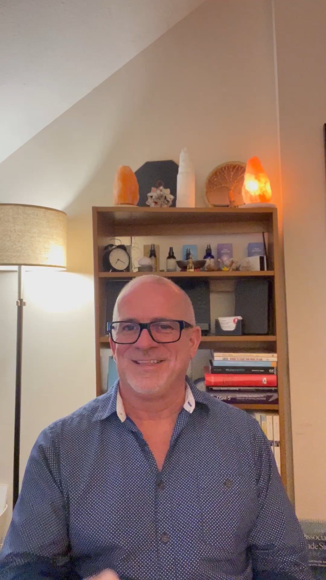 Norbert Arthur Belliveau